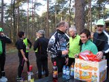 Oudjaarloop 2015 - 20.jpg
